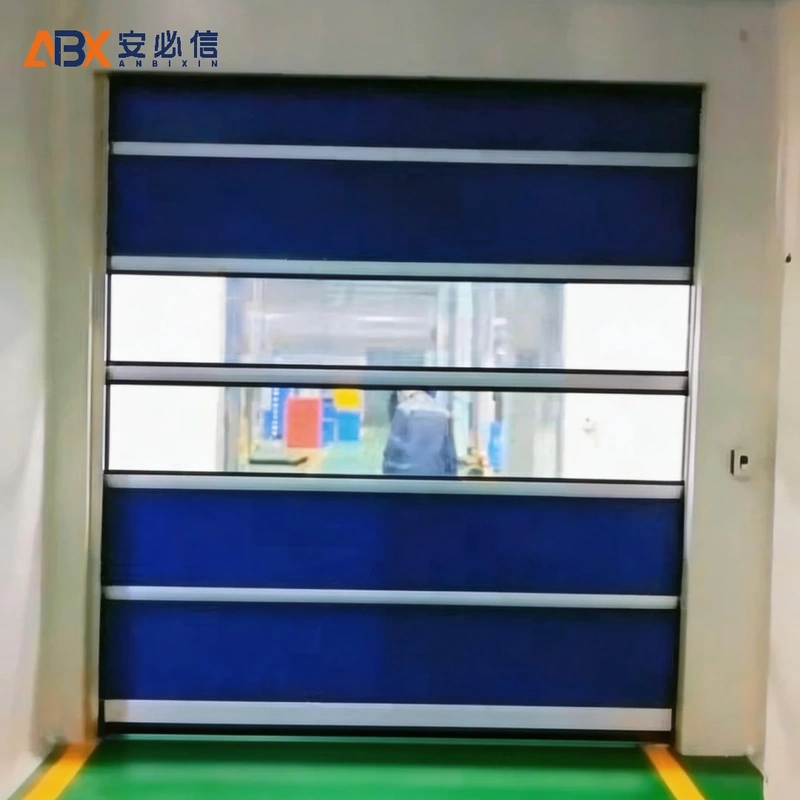 凉山彝族自治州快速门