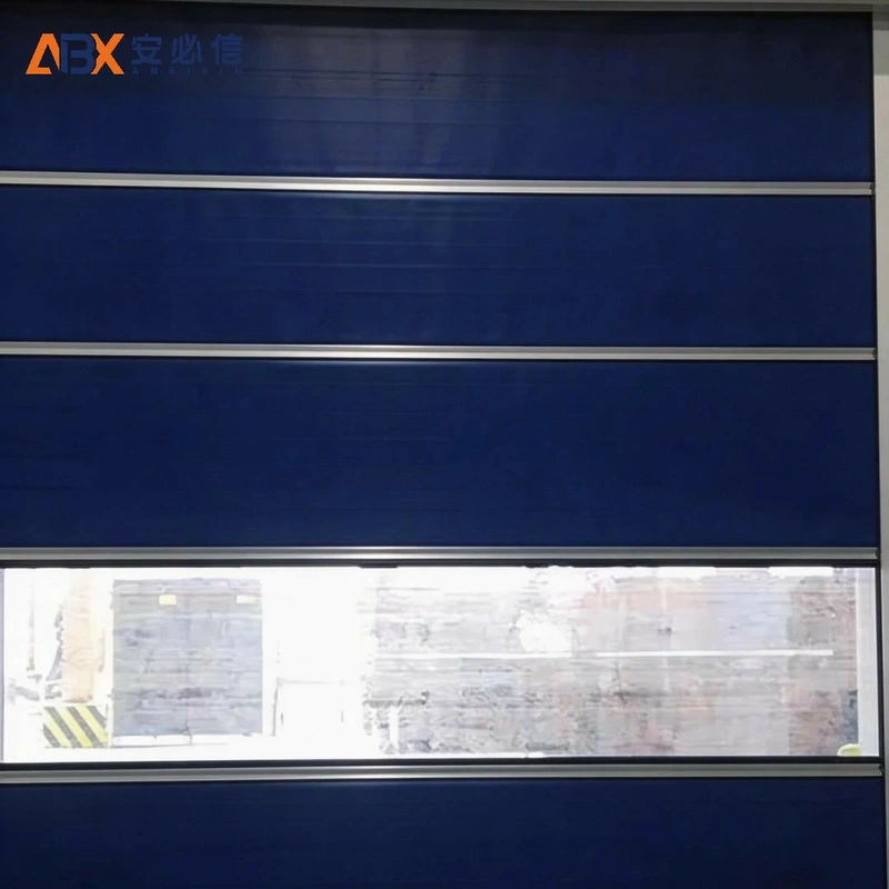 凉山彝族自治州高速门